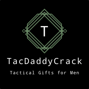 TacDaddyCrack